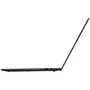 Asus ExpertBook B3 B3605CAA-MB0141 Intel Core Ultra 5, 16GB RAM, 512GB SSD, 16 pulg.